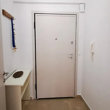 Thalassa Appartement