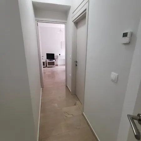 Thalassa Apartment Peraia (Thessaloniki)