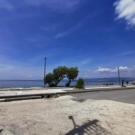 Thalassa * Peraia (Thessaloniki)