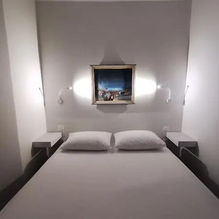Thalassa Perea-thalassa θεσσαλονίκη
