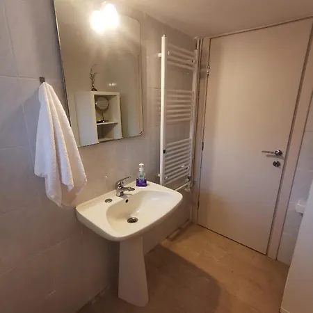 Thalassa Peraia-thalassa θεσσαλονίκη