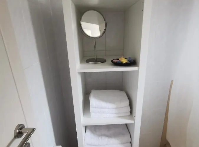 Apartment Thalassa Peraia-thalassa θεσσαλονίκη